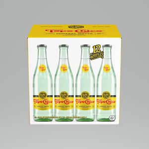 Topo Chico