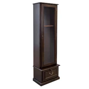 American Furniture Classics