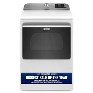 Maytag