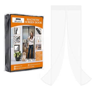 Screen Doors