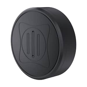 GPS Navigation Systems