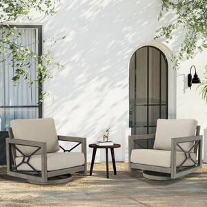 Patio Conversation Sets