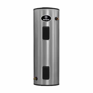 Nominal Tank Capacity (gallons): 115 gal