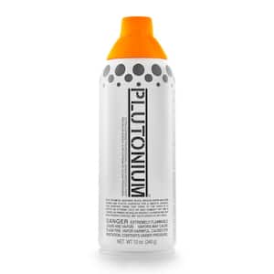 Paint