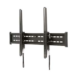 TV Mounts