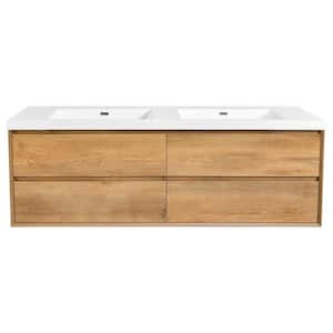 Popular Vanity Widths: 72 Inch Vanities
