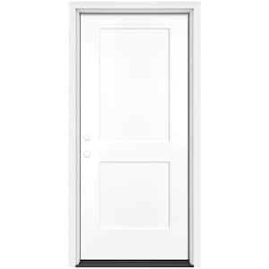 Masonite