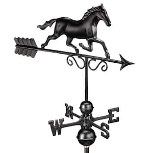 Weathervanes