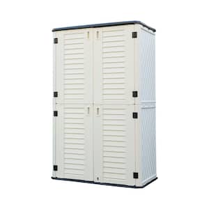 Capacity (gallons): 400 - 600