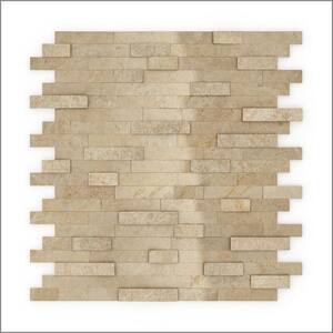 Stone Look