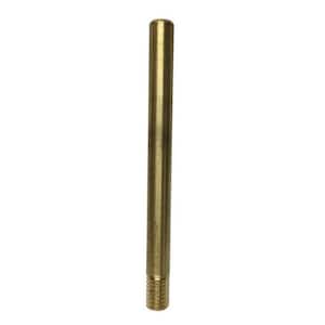 Outlet Diameter (In.): 3/8