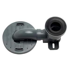 PVC Fittings