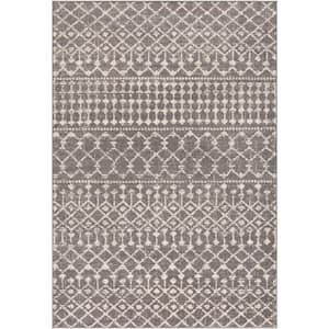 Approximate Rug Size (ft.): 5 X 7