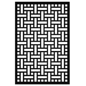Lattice