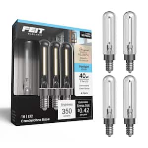 Feit Electric