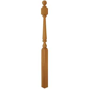 Newel Posts