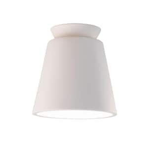 Flush Mount Ceiling Lights