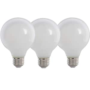 Dimmable