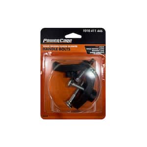 Outdoor Power Equipment Parts