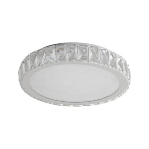 Flush Mount Ceiling Lights