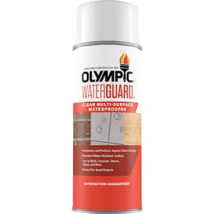 Container Size: 11 Ounce