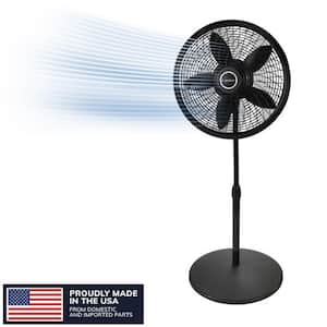 Lasko