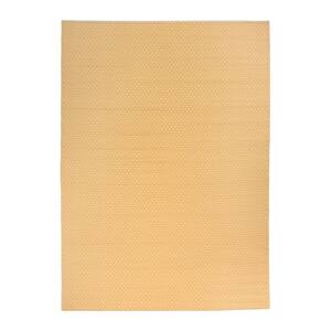 Approximate Rug Size (ft.): 3 X 5