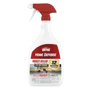 Trigger Sprayer