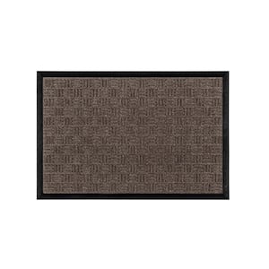 Approximate Mat Size (ft.): 4 ft. x 6 ft.