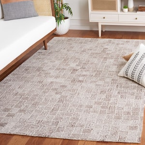 Approximate Rug Size (ft.): 3 X 5