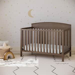Cribs
