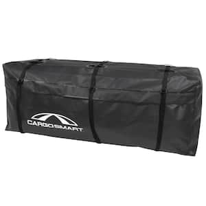 Cargo Boxes & Bags