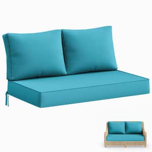 Outdoor Couch Cushions