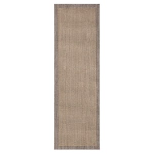 Approximate Rug Size (ft.): 2 X 7