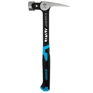 Hammers