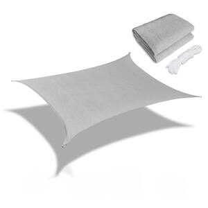 Approximate Product Width (ft.): 20 ft.