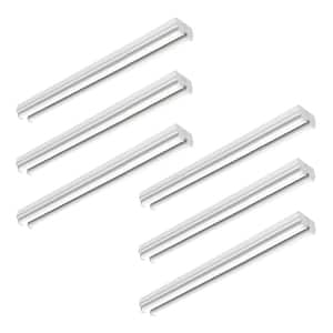 Strip Light Fixtures