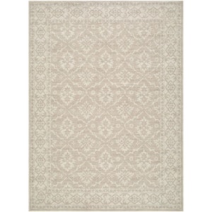 Approximate Rug Size (ft.): 5 X 7