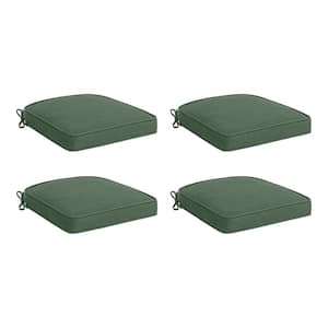 Seat Cushion