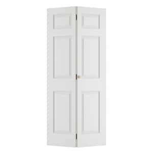 Door Size (WxH) in.: 36 x 78