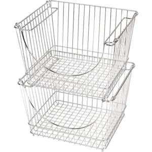 Sink Grids