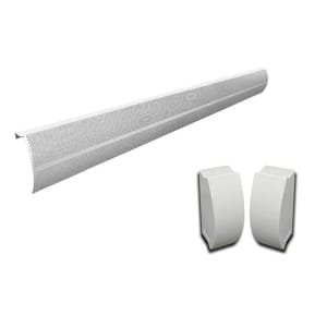 HVAC Accessories