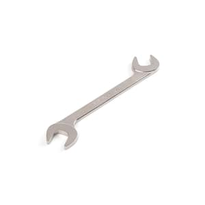 TEKTON