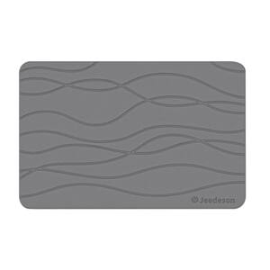 Bathroom Rugs & Bath Mats