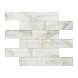 Wall