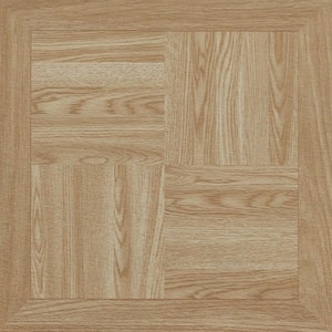 Approximate Tile Size: 12x12
