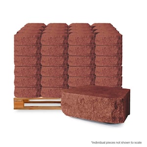 Pallet