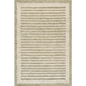 Approximate Rug Size (ft.): 3 X 5