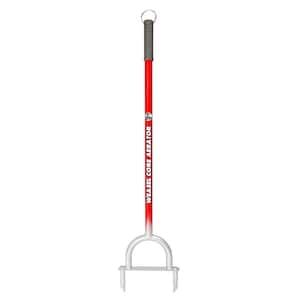 Manual Aerators