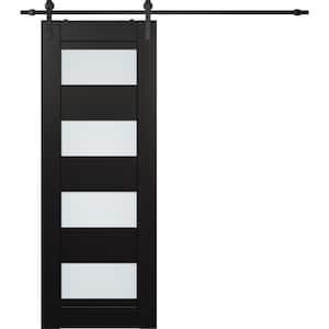 Panel Type: 1 Panel